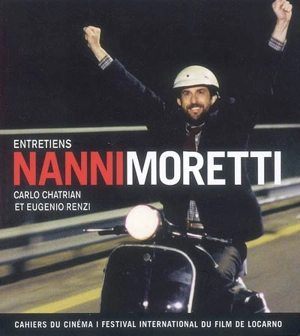 Nanni Moretti - Nanni Moretti