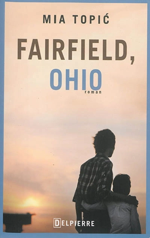 Fairfield, Ohio - Mia Topic