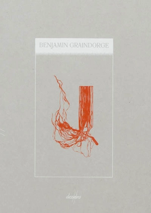 Benjamin Graindorge - Benjamin Graindorge