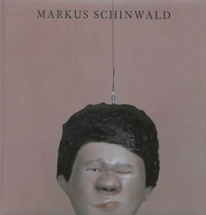 Markus Schinwald