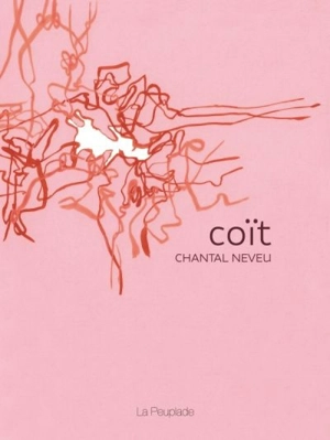 Coït - Chantal Neveu