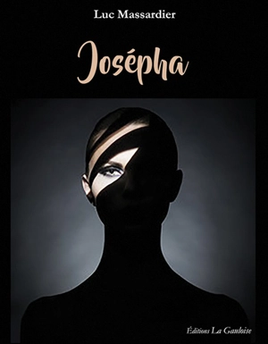 Josépha - Luc Massardier