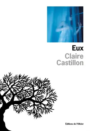 Eux - Claire Castillon
