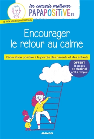 Encourager le retour au calme - Jean-François Belmonte