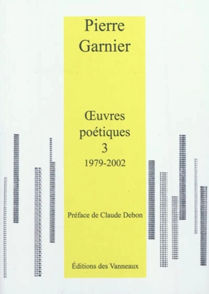 Pierre Garnier - Coffret Japon
