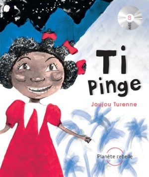 Ti Pinge - Turenne, Joujou