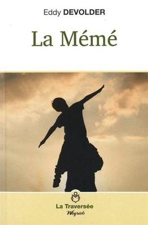 La mémé - Eddy Devolder