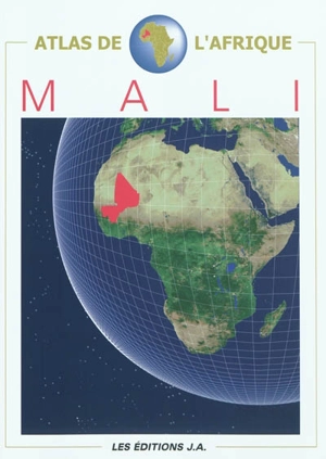 Atlas du Mali