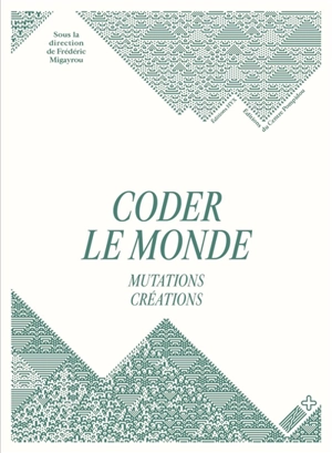 Coder le monde