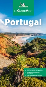 Portugal - Manufacture française des pneumatiques Michelin