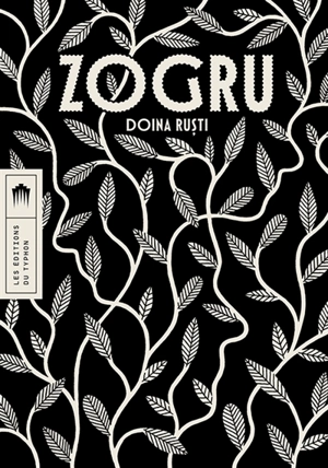 Zogru - Doina Rusti