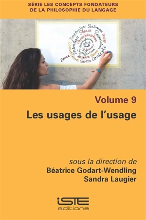 Les usages de l'usage