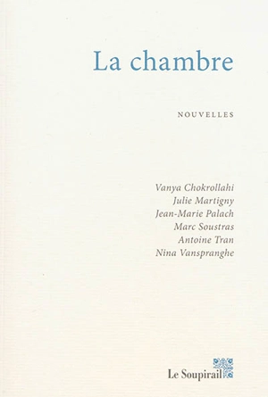 La chambre