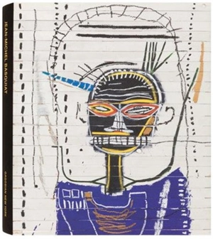 Jean Michel Basquiat - Robert Farris Thompson