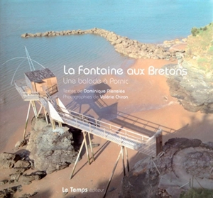 La Fontaine aux Bretons - Dominique Pierrelée