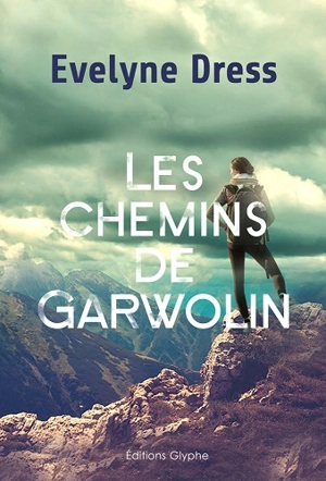 Les chemins de Garwolin - Evelyne Dress