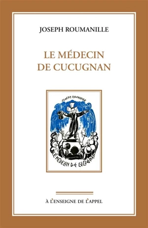 Le médecin de Cucugnan - Joseph Roumanille