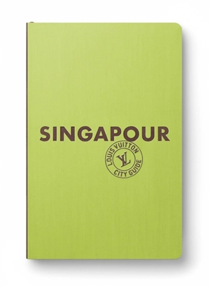 Singapour