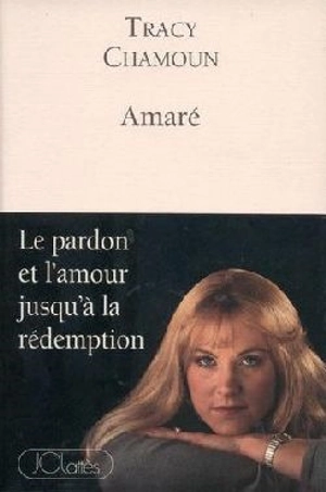 Amaré - Tracy Chamoun