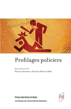 Profilages policiers