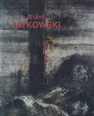 Stani Nitkowski - Marcel Moreau