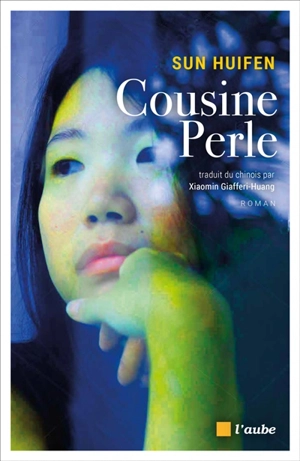 Cousine Perle - Hui Fen Sun