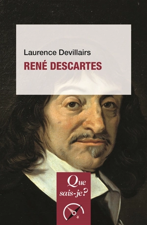 René Descartes - Laurence Devillairs