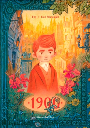 1900 - Pog