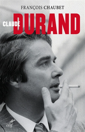 Claude Durand - François Chaubet
