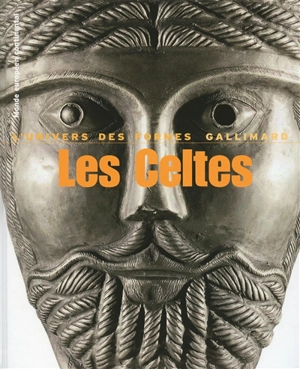 Les Celtes - Paul-Marie Duval