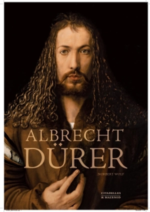 Dürer - Norbert Wolf