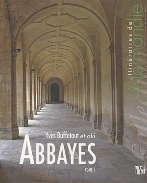 Abbayes. Vol. 1