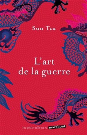 L'art de la guerre - Sunzi