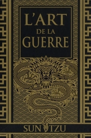 L'art de la guerre - Sunzi