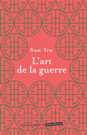 L'art de la guerre - Sunzi