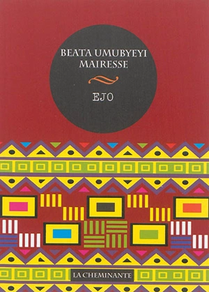 Ejo - Beata Umubyeyi Mairesse