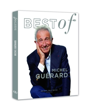 Best of - Michel Guérard