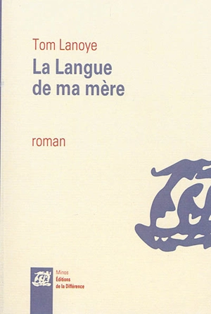 La langue de ma mère - Tom Lanoye