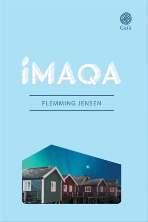 Imaqa - Flemming Jensen