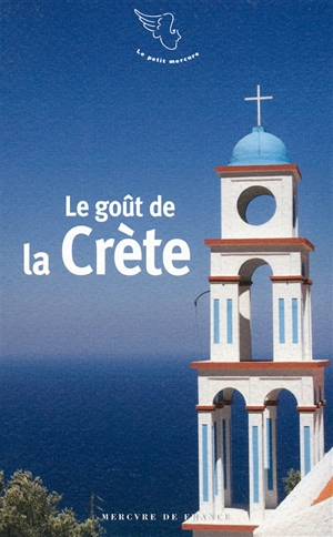 Le goût de la Crète