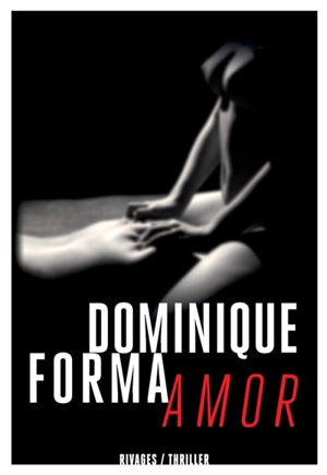 Amor - Dominique Forma