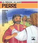 Pierre - René Berthier