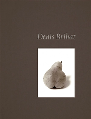 Denis Brihat - Denis Brihat