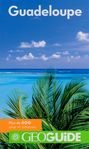 Guadeloupe