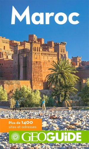 Maroc