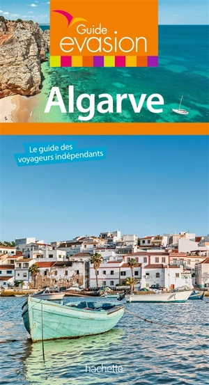 Algarve - Sabrina Pessanha Foucaud