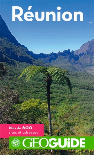 Réunion - Manuel Jardinaud