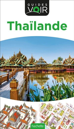 Thaïlande