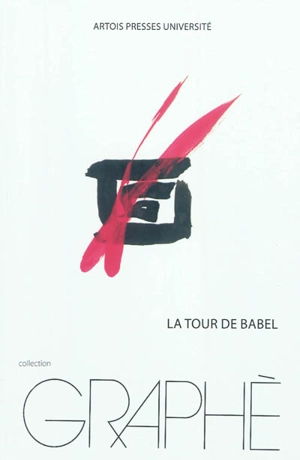 La Tour de Babel