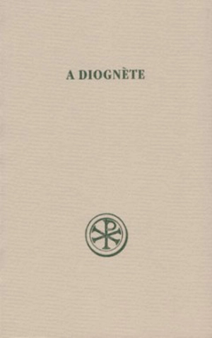 A Diognète